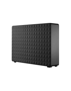 SEAGATE HDD External...